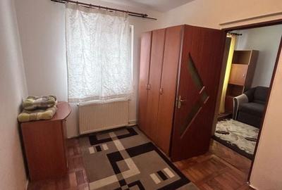 Apartament cu 2 camere în Republicii - 3