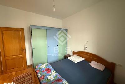 Apartament cu 2 camere decomandat în Lelești - 7