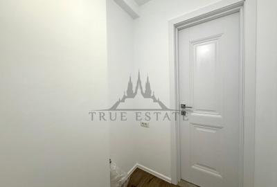 Dezvoltator- ideal investitie zona Mosilor-Eminescu Dezvoltator- ideal investitie zona Mosilor-Eminescu - 15