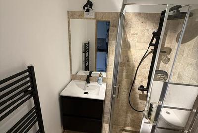 Garsonieră în Progresul - 2