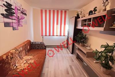 Apartament cu 2 camere de vânzare în Covasna, pe strada Frăției! - 9