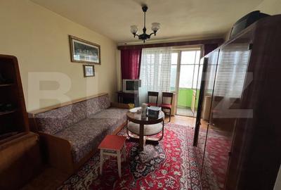 Apartament 2 camere 47 m2 - 3