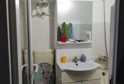 Apartament 3 camere - str.Alunisului -pret bun! - 4