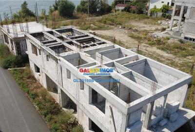 Casa Lacul Pantelimon - 3