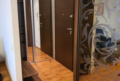 Militari, West Park, Ajustorului, sector 6 Militari, West Park, Ajustorului, sector 6 - 6