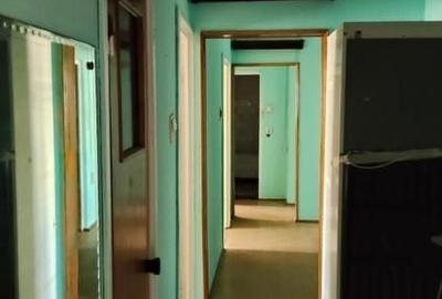 Apartament cu 3 camere decomandat în Tineretului - 4
