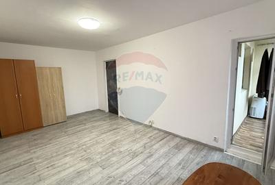Apartament 2 camere de inchiriat Sun Plaza - 9