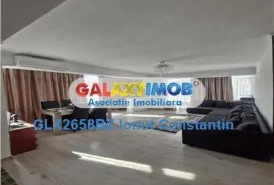 Apartament 2 camere Zona Centrala - 1