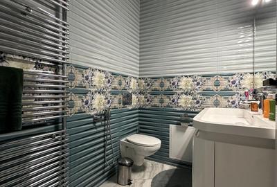 Casă cu 6 camere cu Canalizare în Faleza Nord - 14