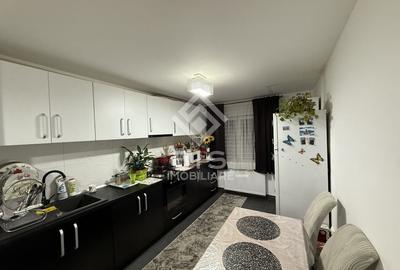 Apartament 2 camere strada Voinicului - 2