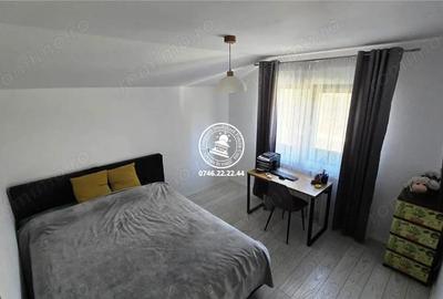 Vila de vanzare Breazu, - 5