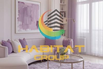 Apartament cu 2 camere decomandat în Apărătorii Patriei - 6