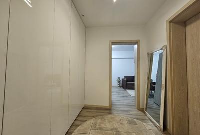 Apartament 2 camere – 13 Septembrie | Panduri |  Marriott - 9