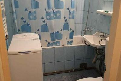 De inchiriat garsoniera in zona Dacia - 1