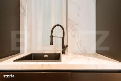 Apartament cu 2 camere în Lotus - 3