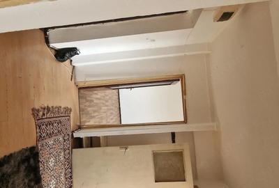 Apartament cu 2 camere decomandat în Malu Roșu - 3