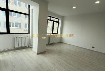 Apartament cu 2 camere în Grivița - 1