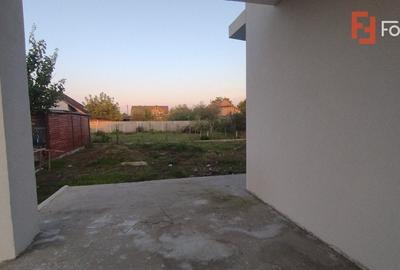 COMISION 0% Casa individuala 5 camere, Becicherecu Mic - Teren 790 mp, Garaj - 22