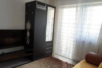 Apartament cu 2 camere,56mp,Zona Manastur - 4