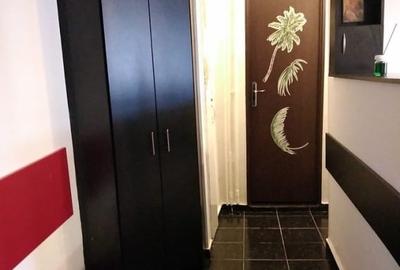 Apartament 2 camere Colentina - 19