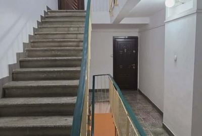 Apartament cu 2 camere decomandat în Rogerius - 3