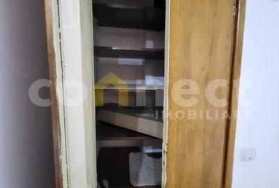Apartament de inchiriat | 2 camere decomandat | Zona Aurel Vlaicu - 11