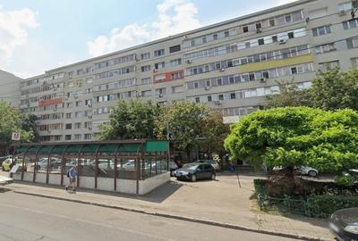 Vanzare 2 camere Calea Grivitei | Metrou 1 Mai | 0% Comision - 21