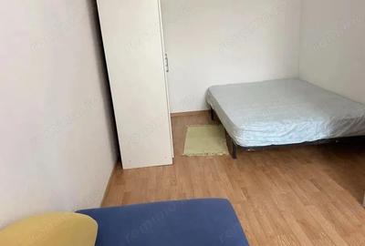 Dambu Pietros - Inchiriere apartament 3 camere - Str. Petru Dobra - 7