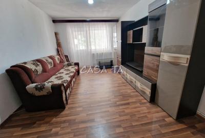 Inchiriere apartament 3 camere, Str Victoriei - 1
