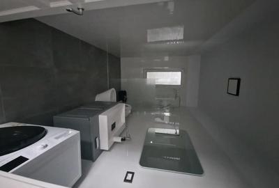 Casă cu 5 camere cu Teren 586 Mp în Horia - 9