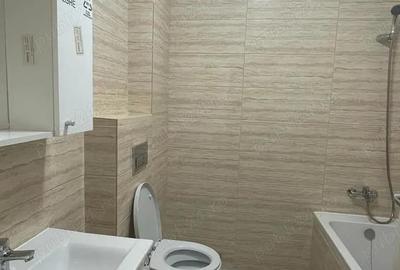 Garsoniera, bloc nou, metrou Berceni - 1