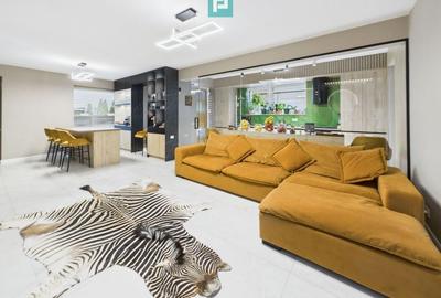 Stil, spațiu și relaxare - casa ideală pentru familia ta! - 9