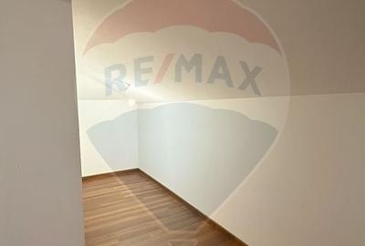 Apartament 3 camere Dobroesti - 19
