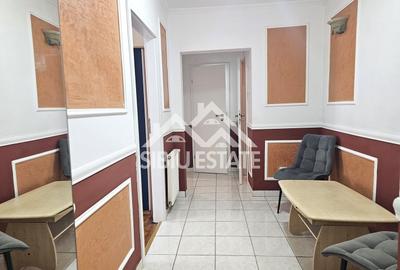 Apartament cu 3 camere decomandat în Mihai Viteazul - 5