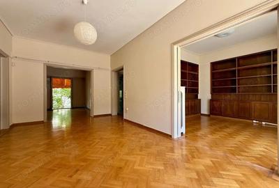 Spatiu de inchiriat in zona Tei - 3