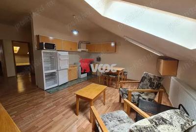 Casă cu Teren 360 Mp în Ciarda Roșie - 7