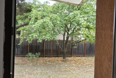 Casa de vanzare in zona Buna Vestire, Ploie?ti - 2