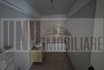Apartament 3 camere 90 mp Copou - 11