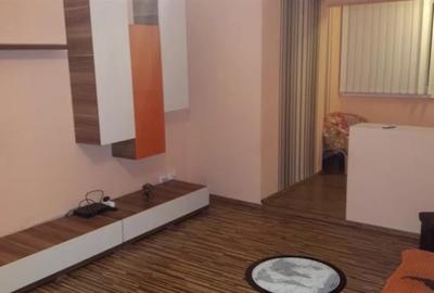 Inchiriere 2 camere metrou Basarab - 1