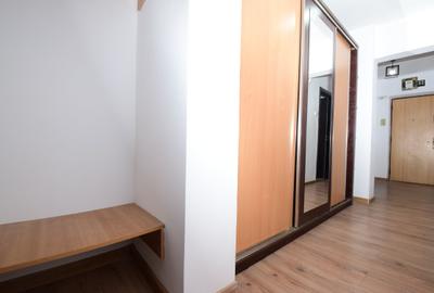 3 camere, renovat recent, metrou Nicoale Grigorescu - Firidei - 9