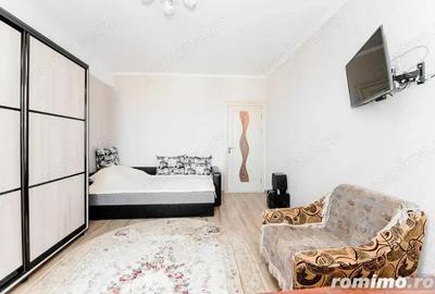 1 camera zona Modern - 3