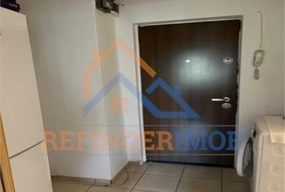 Oferta Garsoniera 33 mp, bloc 1981 zona  Drumul Taberei - Bulevardul 1 Mai - 3