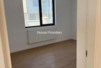 Vanzari Case / vile ILFOV - NORD VEST BUFTEA - 6