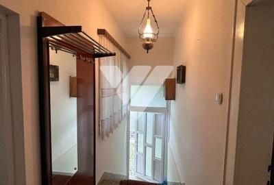 Casa individuala 4 camere si pivnita de vanzare - Rasinari Sibiu - 7