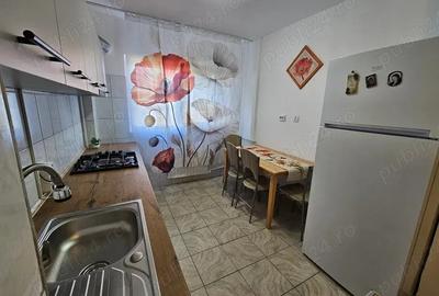 2 camere Margeanului - 3