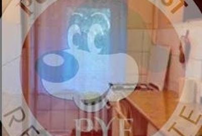 Veteranilor | Garsoniera | Decomandat | 42mp | B11790 - 3