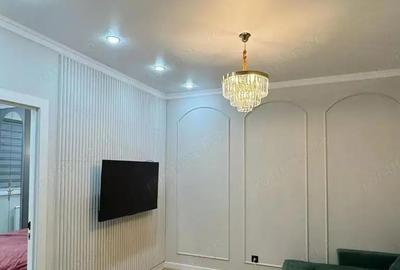 Vanzare garsoniera in zona Parcului Carol - 4