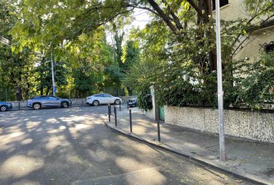 Casa 2 camere de vânzare Cotroceni/Grădină Botanica Comision 0% - 17