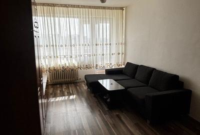 Apartament cu 2 camere semidecomandat în Brazda lui Novac - 8