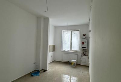 MUTARE IMEDIAT-APARTAMENT 2 CAMERE COMISION 0% PARTER CU BALCON MUTARE IMEDIAT-APARTAMENT 2 CAMERE COMISION 0% PARTER CU BALCON - 4